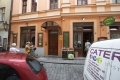 Файл=img_9737.jpg
Объём=5028КБ
Размеры=3456x2304
Дата=Июнь 21, 2011 img_9737.jpg
