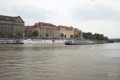 Файл=img_9742.jpg
Объём=5062КБ
Размеры=3456x2304
Дата=Июнь 21, 2011 img_9742.jpg