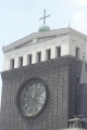 Файл=img_9943.jpg
Объём=4382КБ
Размеры=2304x3456
Дата=Июнь 21, 2011 img_9943.jpg