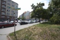 Файл=img_9953.jpg
Объём=6456КБ
Размеры=3456x2304
Дата=Июнь 21, 2011 img_9953.jpg