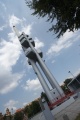 Файл=img_9955.jpg
Объём=4827КБ
Размеры=2304x3456
Дата=Июнь 21, 2011 img_9955.jpg