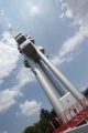Файл=img_9960.jpg
Объём=4237КБ
Размеры=2304x3456
Дата=Июнь 21, 2011 img_9960.jpg