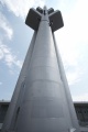 Файл=img_9964.jpg
Объём=3414КБ
Размеры=2304x3456
Дата=Июнь 21, 2011 img_9964.jpg