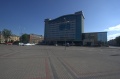 Файл=001-IMG_1720.jpg
Объём=294КБ
Размеры=1600x1066
Дата=Май 30, 2012 001-IMG_1720.jpg