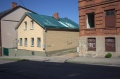 Файл=025-IMG_1786.jpg
Объём=422КБ
Размеры=1600x1066
Дата=Май 30, 2012 025-IMG_1786.jpg