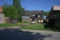 Файл=027-IMG_1789.jpg
Объём=467КБ
Размеры=1600x1066
Дата=Май 30, 2012 027-IMG_1789.jpg