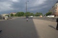 Файл=046-IMG_1829.jpg
Объём=341КБ
Размеры=1600x1066
Дата=Май 30, 2012 046-IMG_1829.jpg
