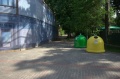 Файл=112-IMG_2097.jpg
Объём=491КБ
Размеры=1600x1066
Дата=Май 30, 2012 112-IMG_2097.jpg