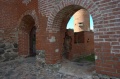 Файл=137-IMG_2177.jpg
Объём=468КБ
Размеры=1600x1066
Дата=Май 30, 2012 137-IMG_2177.jpg