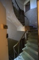 197-IMG_2355.jpg