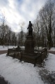 Файл=IMG_1096.jpg
Объём=450КБ
Размеры=1066x1600
Дата=Янв 11, 2012 IMG_1096.jpg