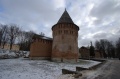 Файл=IMG_1105.jpg
Объём=434КБ
Размеры=1600x1066
Дата=Янв 11, 2012 IMG_1105.jpg