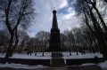 Файл=IMG_1121.jpg
Объём=583КБ
Размеры=1600x1066
Дата=Янв 11, 2012 IMG_1121.jpg