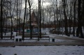 Файл=IMG_1124.jpg
Объём=620КБ
Размеры=1600x1066
Дата=Янв 11, 2012 IMG_1124.jpg