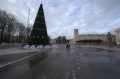 Файл=IMG_1131.jpg
Объём=367КБ
Размеры=1600x1066
Дата=Янв 11, 2012 IMG_1131.jpg