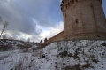 Файл=IMG_1177.jpg
Объём=572КБ
Размеры=1600x1066
Дата=Янв 11, 2012 IMG_1177.jpg