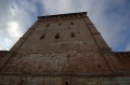 Файл=IMG_1182.jpg
Объём=400КБ
Размеры=1600x1066
Дата=Янв 11, 2012 IMG_1182.jpg
