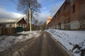 Файл=IMG_1199.jpg
Объём=511КБ
Размеры=1600x1066
Дата=Янв 11, 2012 IMG_1199.jpg