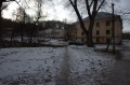 Файл=IMG_1215.jpg
Объём=546КБ
Размеры=1600x1066
Дата=Янв 11, 2012 IMG_1215.jpg