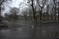 Файл=IMG_1688.jpg
Объём=1240КБ
Размеры=1600x1066
Дата=Апр 18, 2012 IMG_1688.jpg