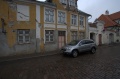Файл=file0000024.jpg
Объём=768КБ
Размеры=1600x1066
Дата=Апр 18, 2012 file0000024.jpg