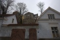 Файл=file0000034.jpg
Объём=1029КБ
Размеры=1600x1066
Дата=Апр 18, 2012 file0000034.jpg