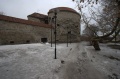 Файл=file0000038.jpg
Объём=1148КБ
Размеры=1600x1066
Дата=Апр 18, 2012 file0000038.jpg