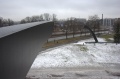 Файл=file0000040.jpg
Объём=964КБ
Размеры=1600x1066
Дата=Апр 18, 2012 file0000040.jpg