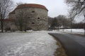 Файл=file0000044.jpg
Объём=1180КБ
Размеры=1600x1066
Дата=Апр 18, 2012 file0000044.jpg