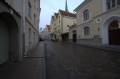 Файл=file0000052.jpg
Объём=753КБ
Размеры=1600x1066
Дата=Апр 18, 2012 file0000052.jpg
