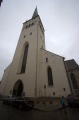 Файл=file0000062.jpg
Объём=704КБ
Размеры=1066x1600
Дата=Апр 18, 2012 file0000062.jpg