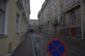 Файл=file0000064.jpg
Объём=767КБ
Размеры=1600x1066
Дата=Апр 18, 2012 file0000064.jpg
