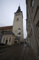Файл=file0000113.jpg
Объём=855КБ
Размеры=1066x1600
Дата=Апр 18, 2012 file0000113.jpg