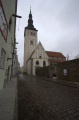 file0000131.jpg
