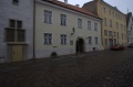 Файл=file0000133.jpg
Объём=702КБ
Размеры=1600x1066
Дата=Апр 18, 2012 file0000133.jpg