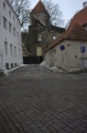 Файл=file0000137.jpg
Объём=929КБ
Размеры=1066x1600
Дата=Апр 18, 2012 file0000137.jpg