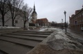 Файл=file0000143.jpg
Объём=1041КБ
Размеры=1600x1066
Дата=Апр 18, 2012 file0000143.jpg