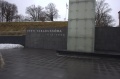 Файл=file0000151.jpg
Объём=865КБ
Размеры=1600x1066
Дата=Апр 18, 2012 file0000151.jpg