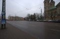 Файл=file0000167.jpg
Объём=947КБ
Размеры=1600x1066
Дата=Апр 18, 2012 file0000167.jpg