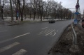 Файл=file0000171.jpg
Объём=1142КБ
Размеры=1600x1066
Дата=Апр 18, 2012 file0000171.jpg