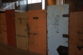 Файл=file0000199.jpg
Объём=1053КБ
Размеры=1600x1066
Дата=Апр 18, 2012 file0000199.jpg