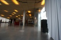 Файл=file0000209.jpg
Объём=1056КБ
Размеры=1600x1066
Дата=Апр 18, 2012 file0000209.jpg