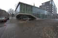 Файл=file0000217.jpg
Объём=681КБ
Размеры=1600x1066
Дата=Апр 18, 2012 file0000217.jpg