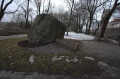 Файл=file0000221.jpg
Объём=1513КБ
Размеры=1600x1066
Дата=Апр 18, 2012 file0000221.jpg
