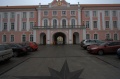 Файл=file0000235.jpg
Объём=787КБ
Размеры=1600x1066
Дата=Апр 18, 2012 file0000235.jpg