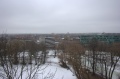 Файл=file0000247.jpg
Объём=1059КБ
Размеры=1600x1066
Дата=Апр 18, 2012 file0000247.jpg
