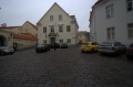 Файл=file0000261.jpg
Объём=682КБ
Размеры=1600x1066
Дата=Апр 18, 2012 file0000261.jpg