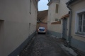 Файл=file0000267.jpg
Объём=629КБ
Размеры=1600x1066
Дата=Апр 18, 2012 file0000267.jpg