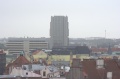 Файл=file0000293.jpg
Объём=814КБ
Размеры=1600x1066
Дата=Апр 18, 2012 file0000293.jpg