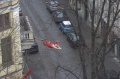 Файл=file0000299.jpg
Объём=924КБ
Размеры=1600x1066
Дата=Апр 18, 2012 file0000299.jpg